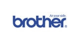Brother