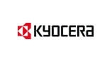 Kyocera-Mita