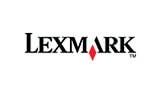 Lexmark