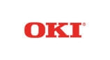 OKI