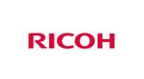 Ricoh