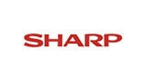 Sharp