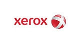 Xerox