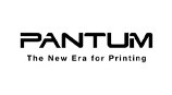 Pantum