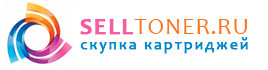 selltoner