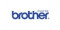 Brother